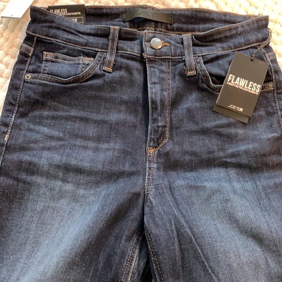 Joe’s Jean - Picture 2 of 4